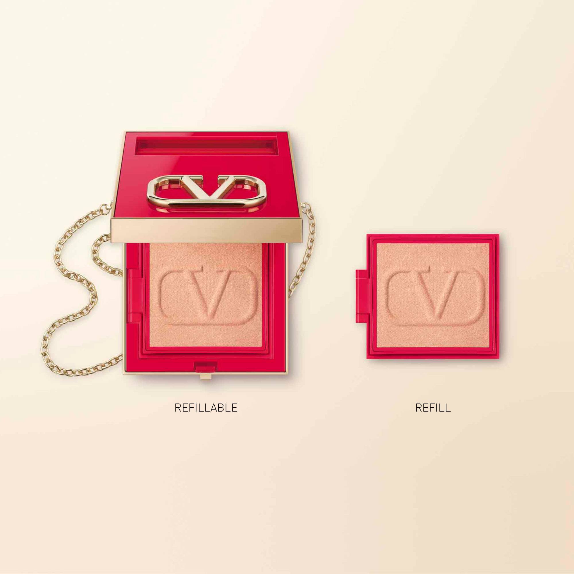 Valentino